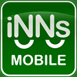 Inns Mobile