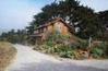 Point Reyes School House Compound