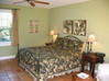 Grandview Gardens Bed & Breakfast and Vacation Homes