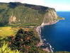 Waipio Wayside Bed and Breakfast Inn